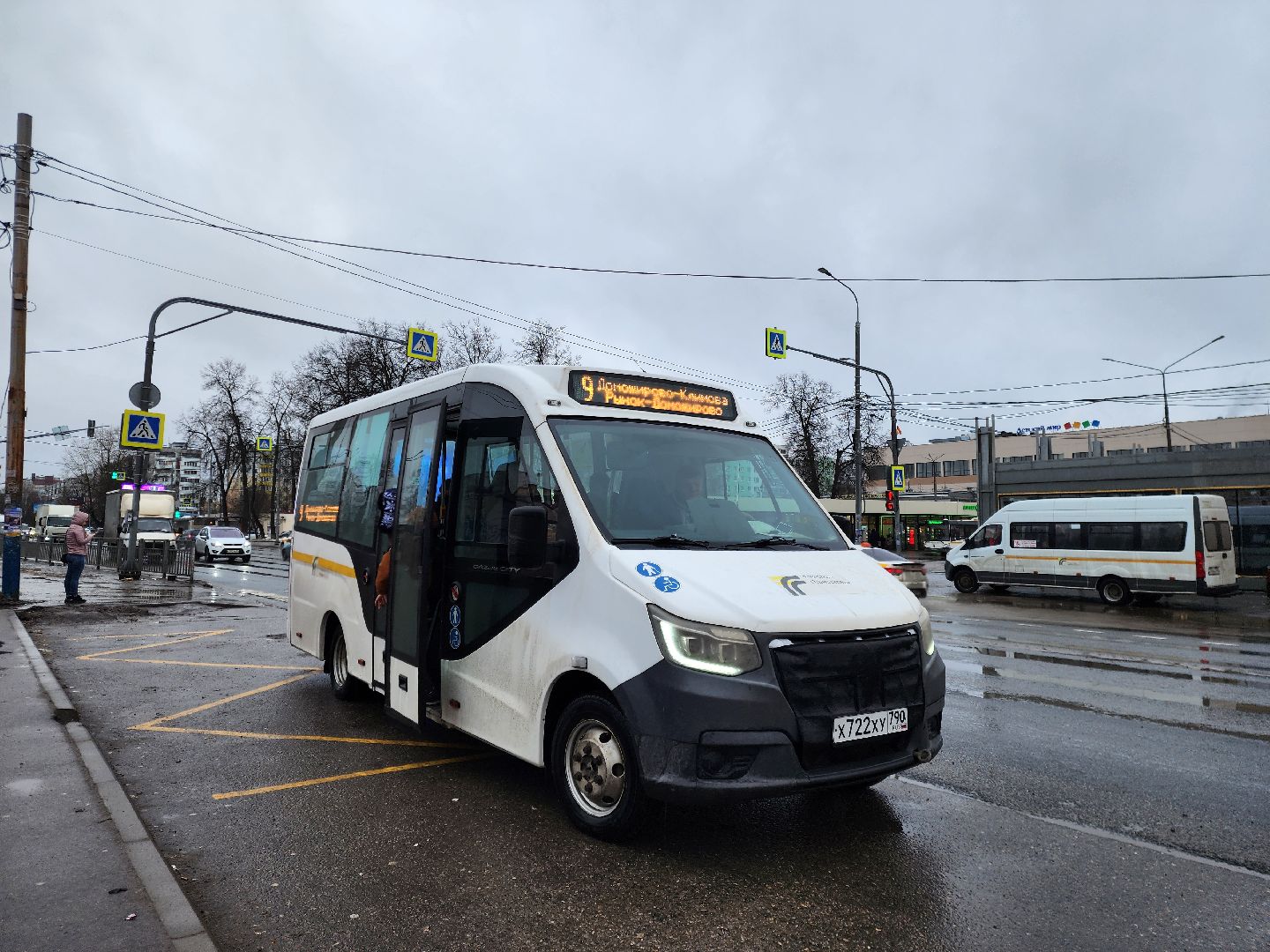 жители, общество, крещение, автобусы, транспорт, расписание автобусов, ногинск, старая купавна,