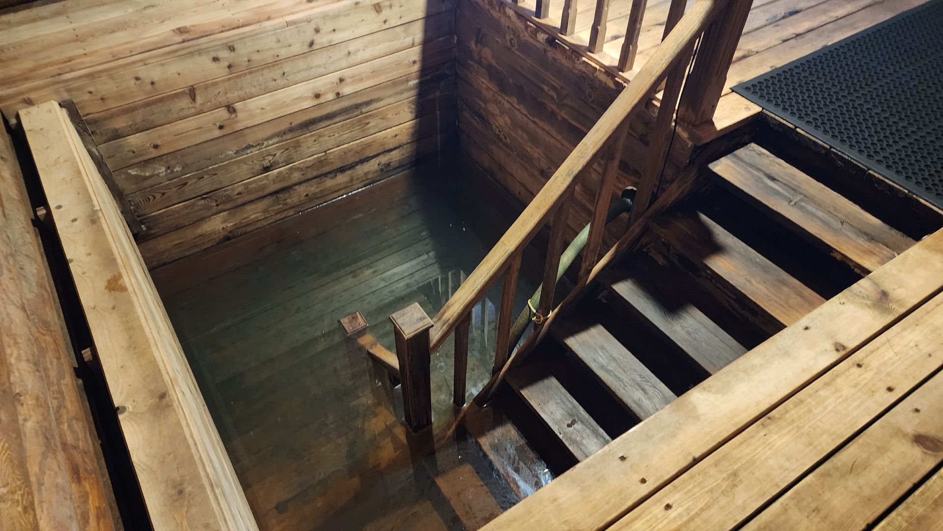 крещение, купели, волоколамск, спирово, вертикалки,