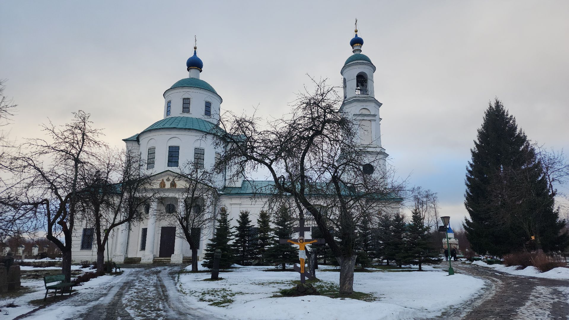 крещение, купели, волоколамск, спирово, вертикалки,
