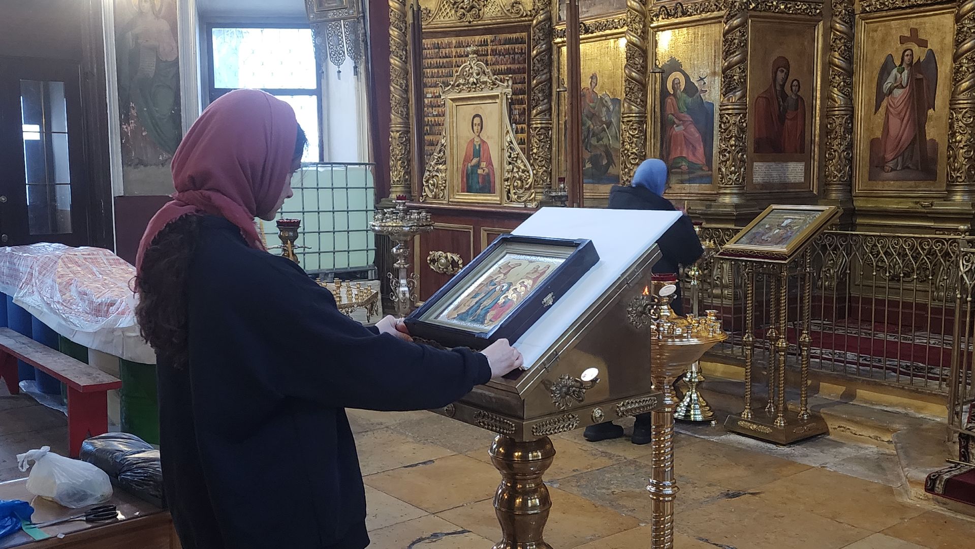 крещение, купели, волоколамск, спирово, вертикалки,