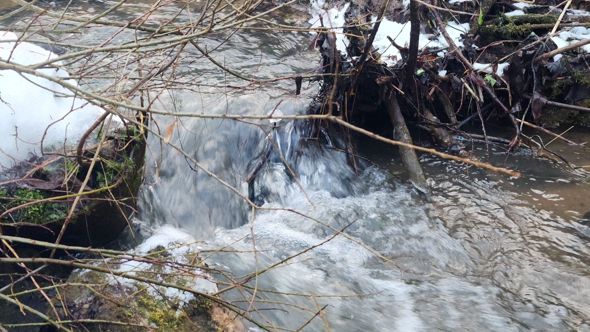крещение, купели, волоколамск, спирово, вертикалки,