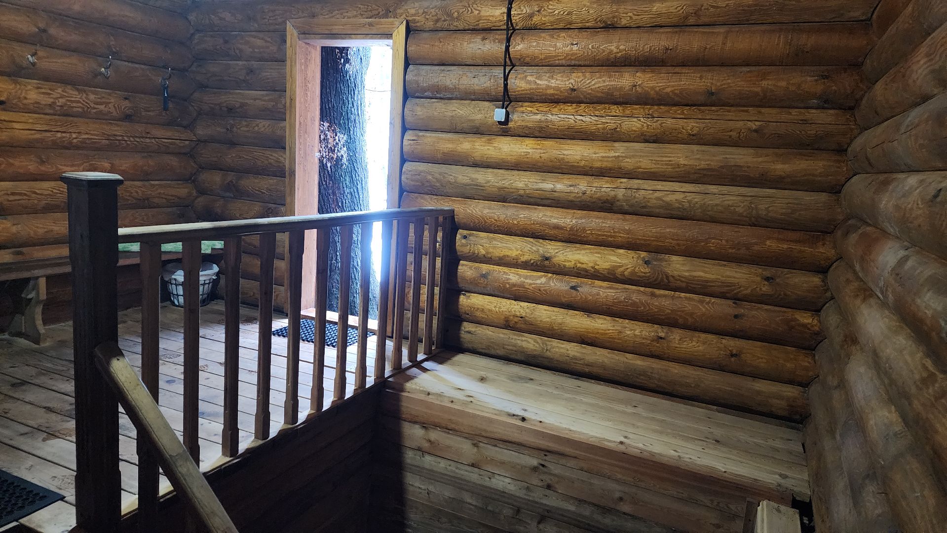 крещение, купели, волоколамск, спирово, вертикалки,