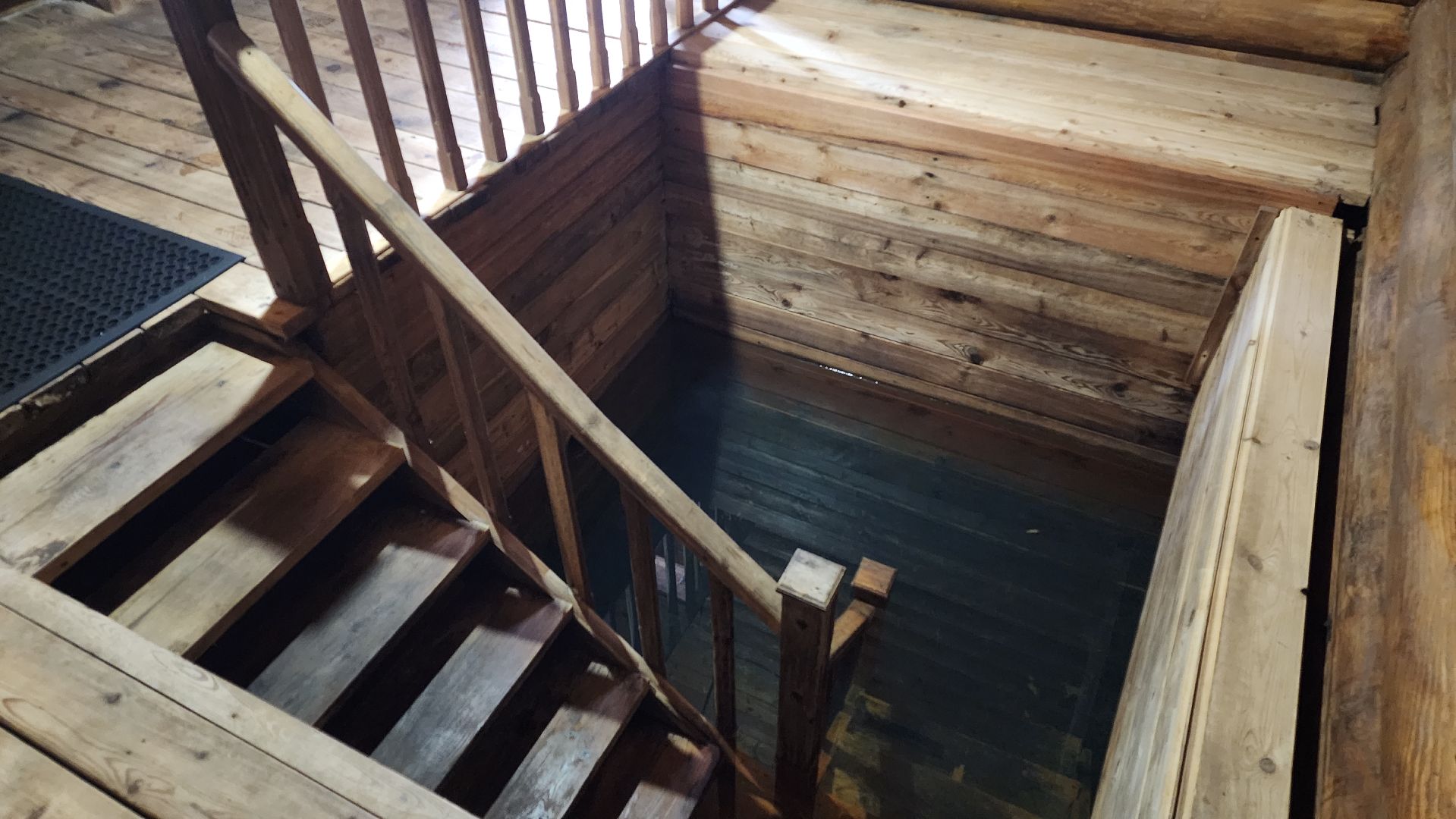 крещение, купели, волоколамск, спирово, вертикалки,