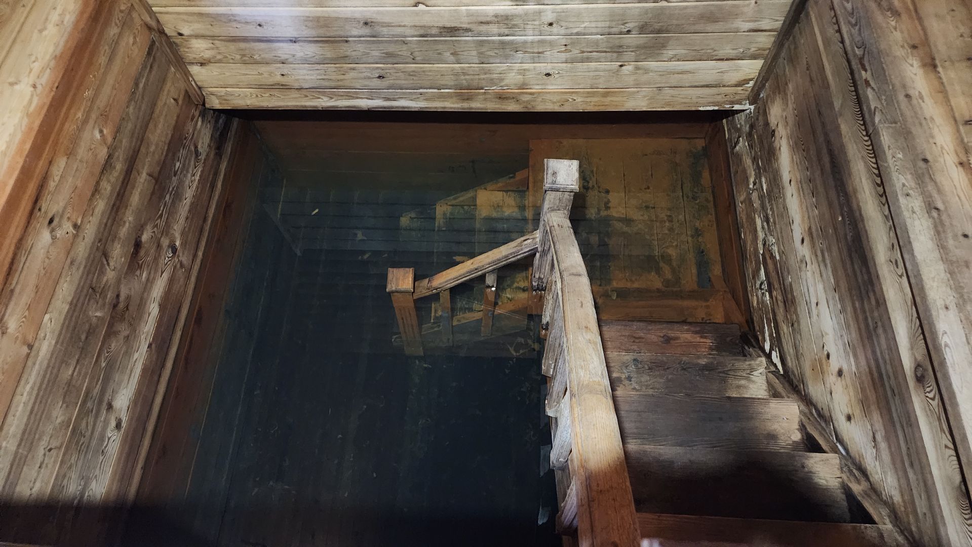 крещение, купели, волоколамск, спирово, вертикалки,