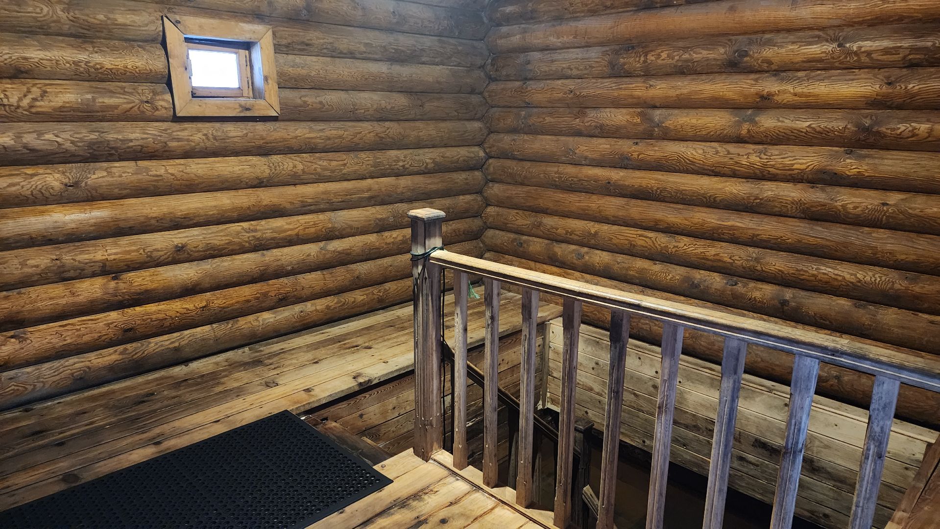 крещение, купели, волоколамск, спирово, вертикалки,