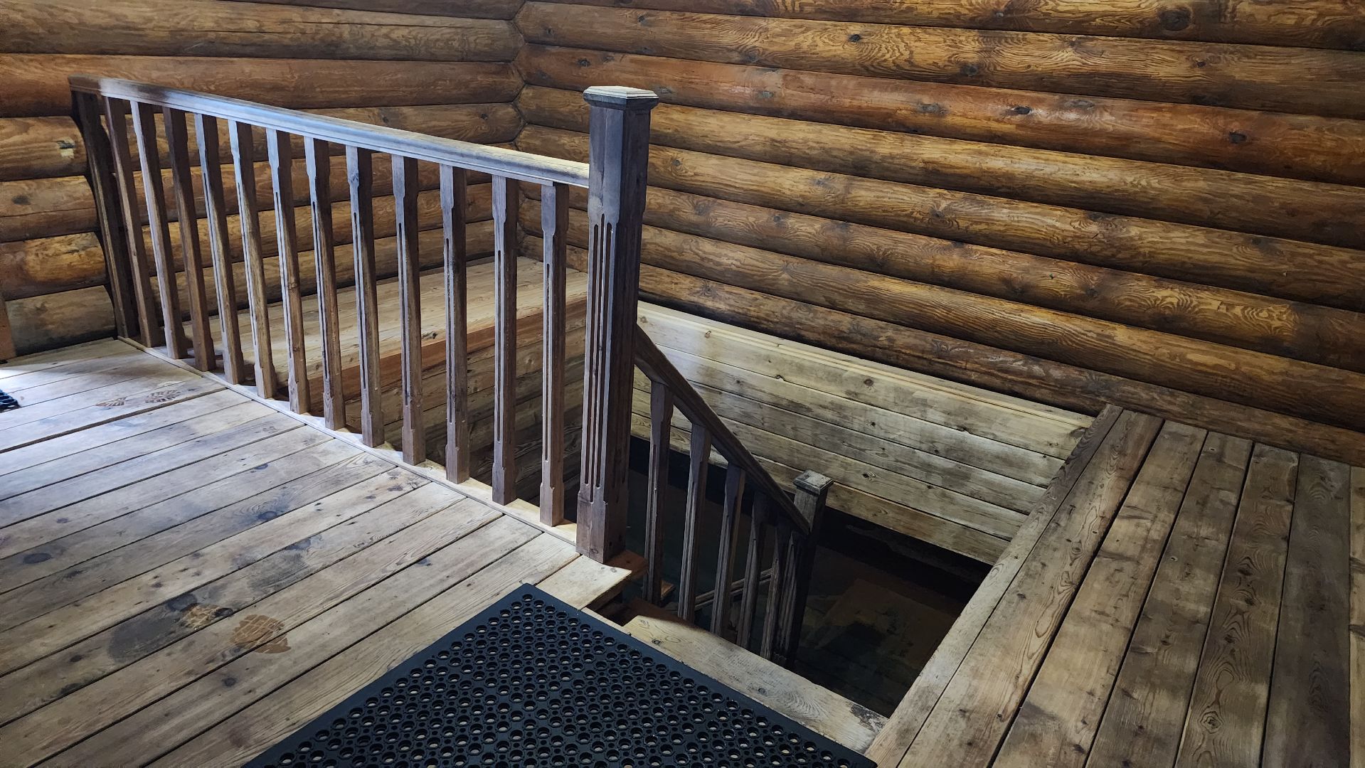 крещение, купели, волоколамск, спирово, вертикалки,