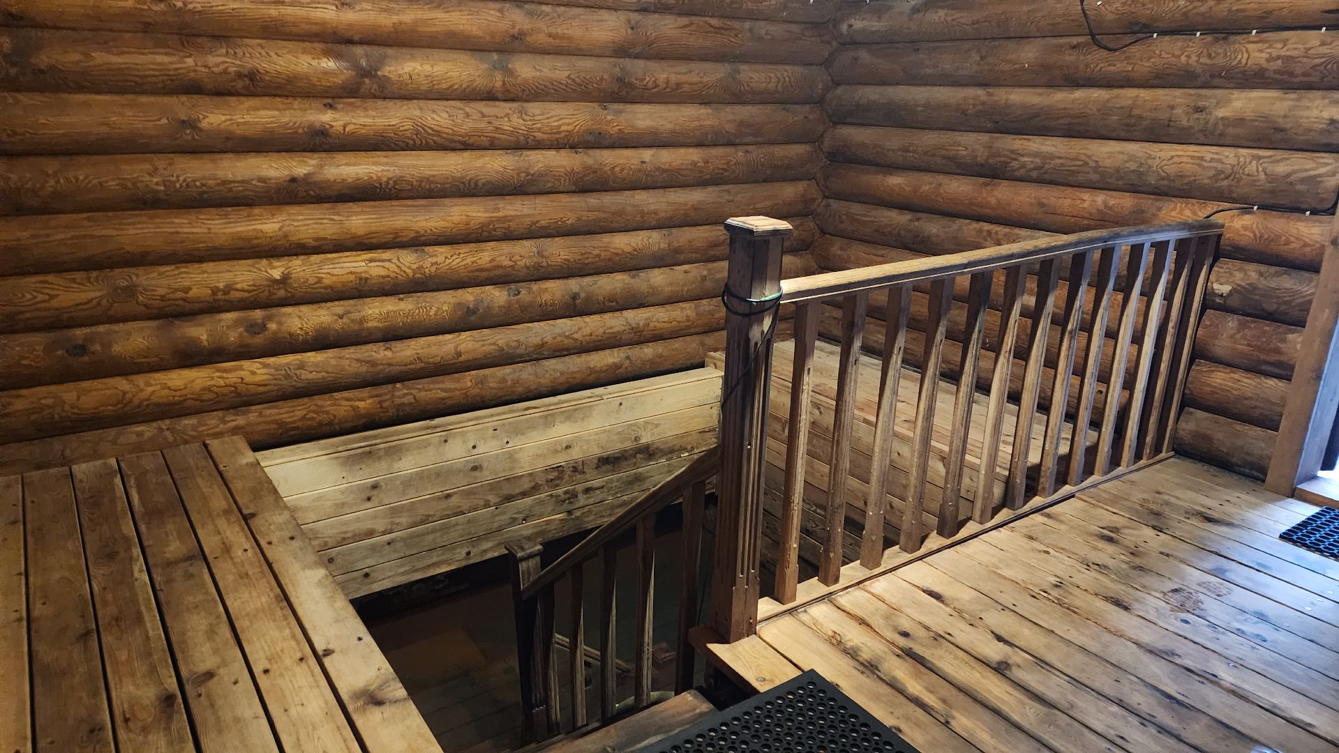 крещение, купели, волоколамск, спирово, вертикалки,