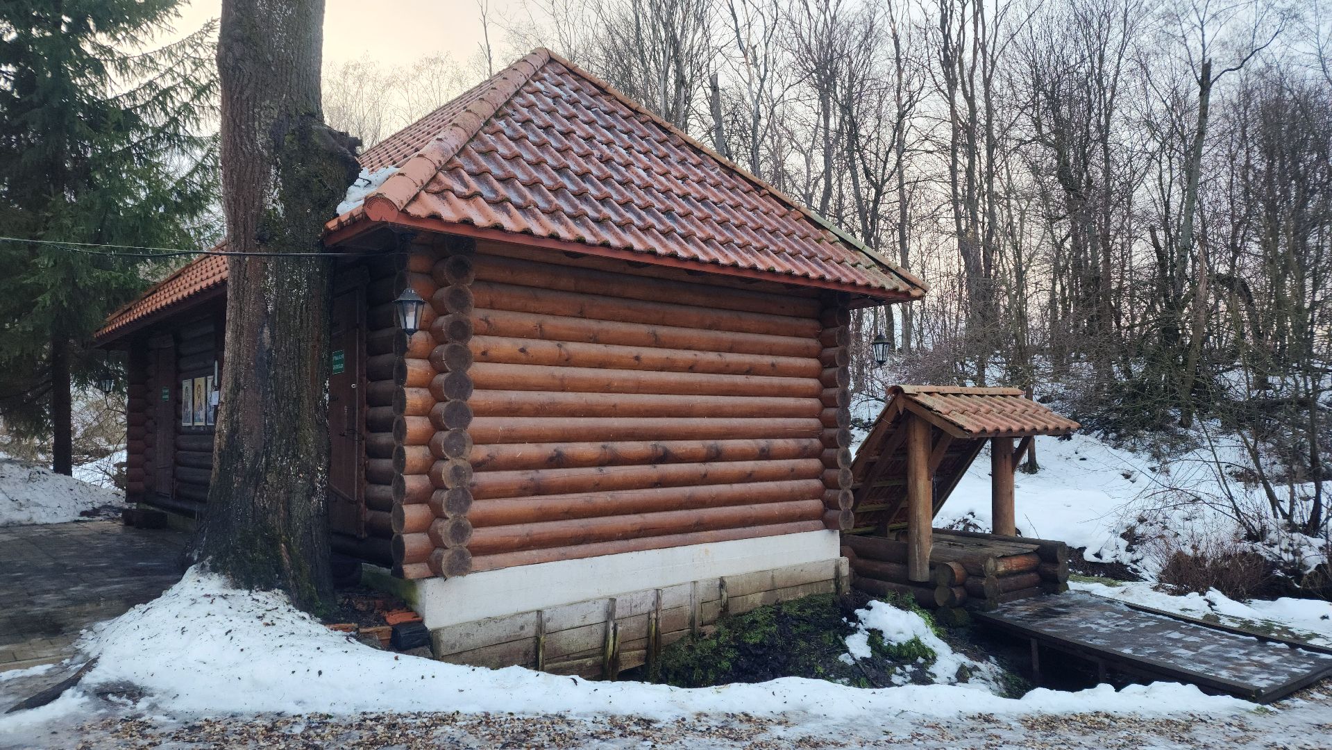 крещение, купели, волоколамск, спирово, вертикалки,