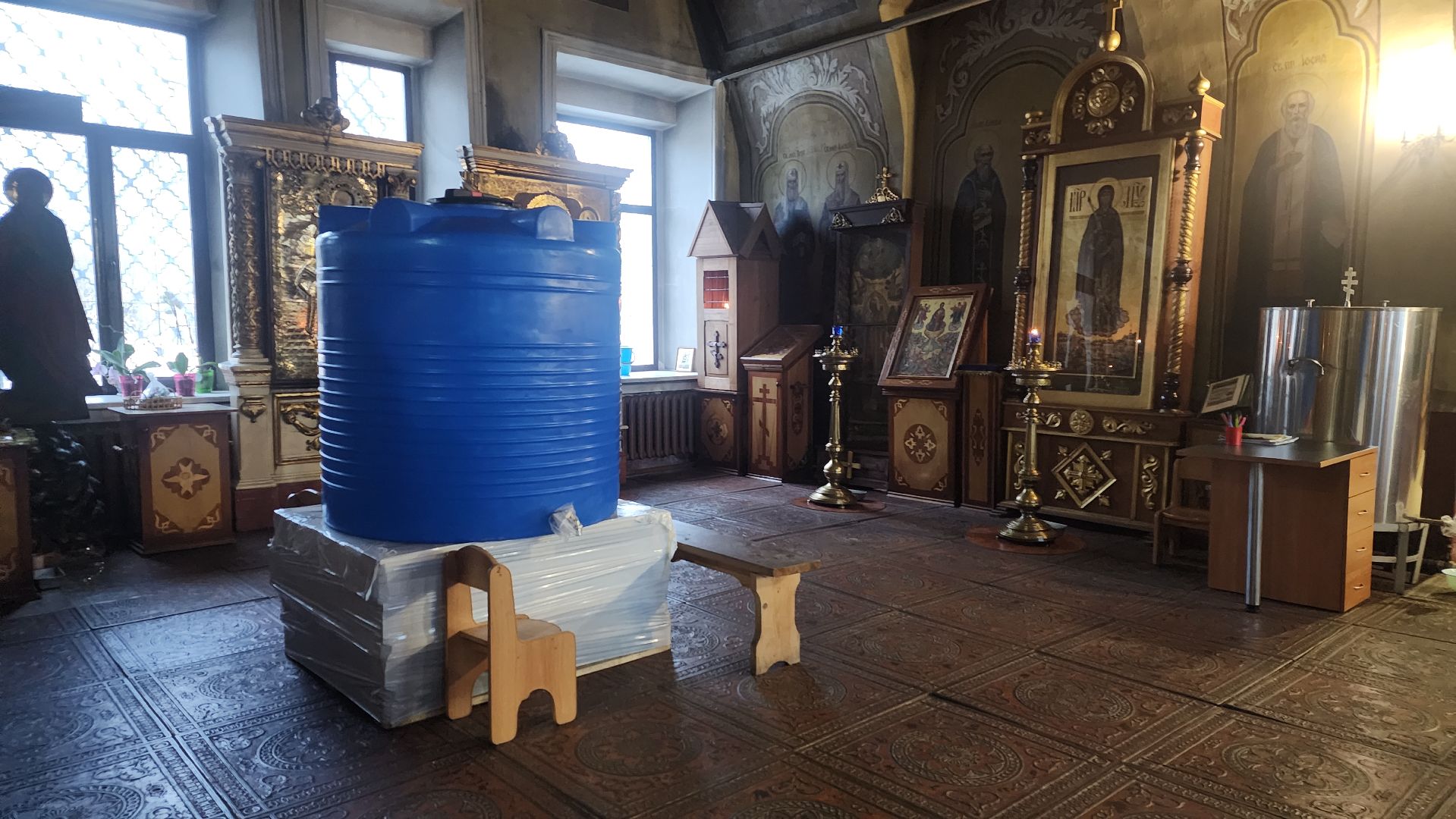 крещение, купели, волоколамск, спирово, вертикалки,