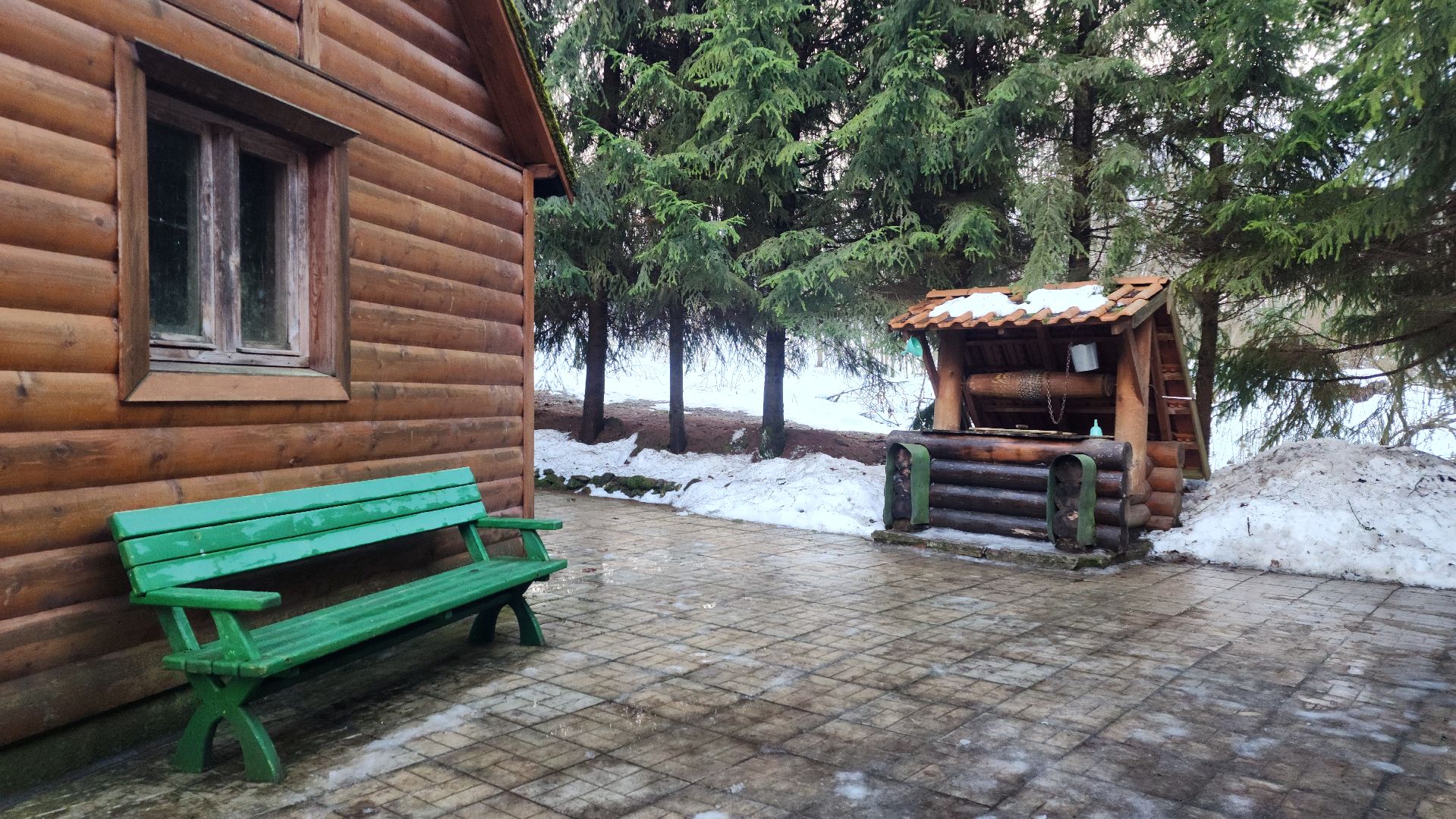 крещение, купели, волоколамск, спирово, вертикалки,