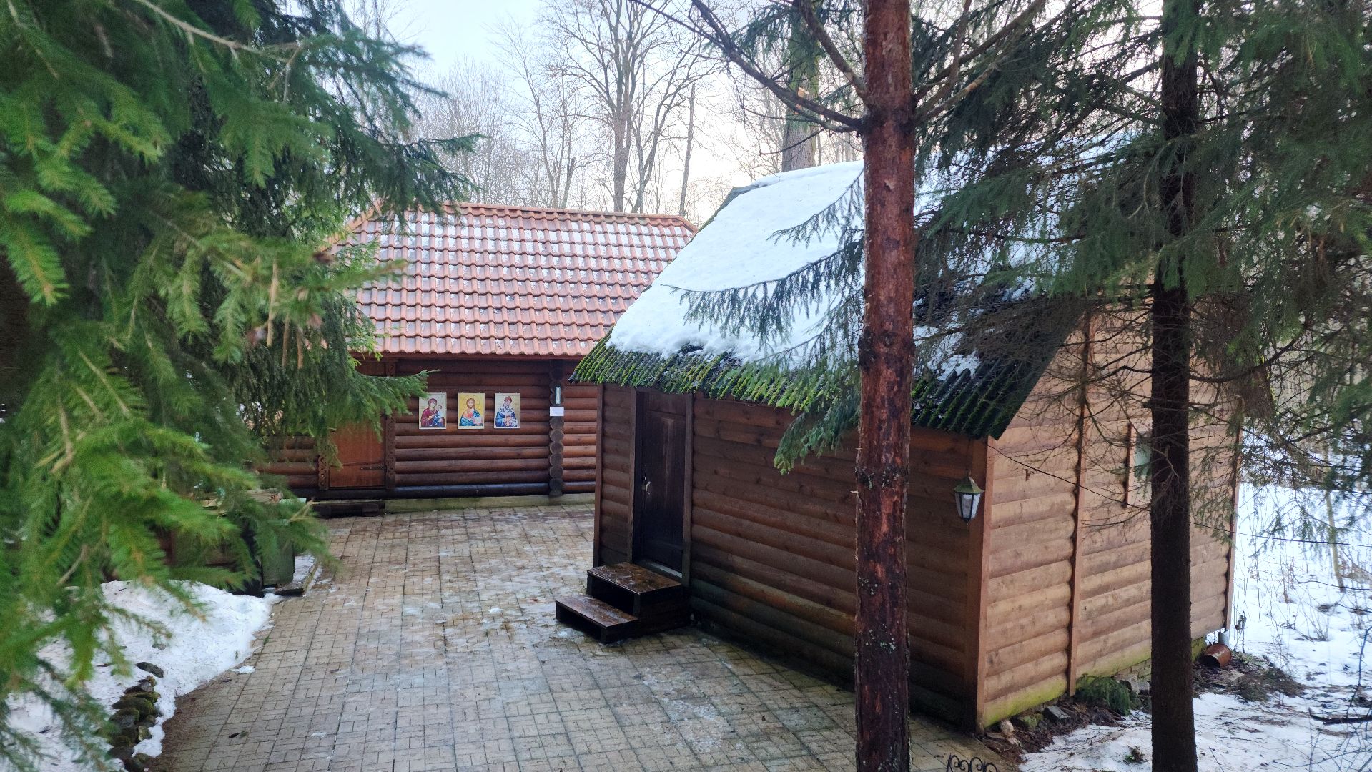 крещение, купели, волоколамск, спирово, вертикалки,