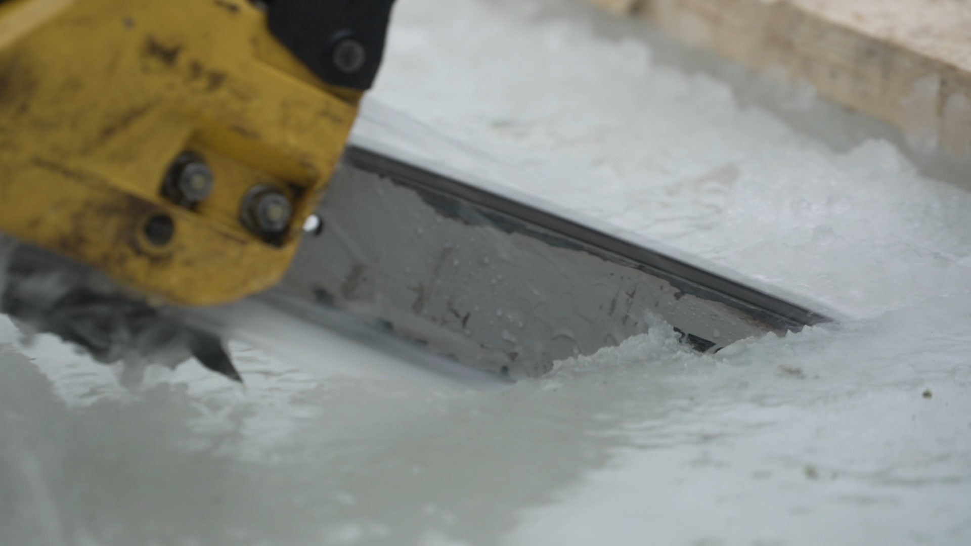 вертикалки, Власиха Крещение,Среднее озеро, Власихе крещенская иордань, обустройство купели на Крещение, Крещение во Власихе,