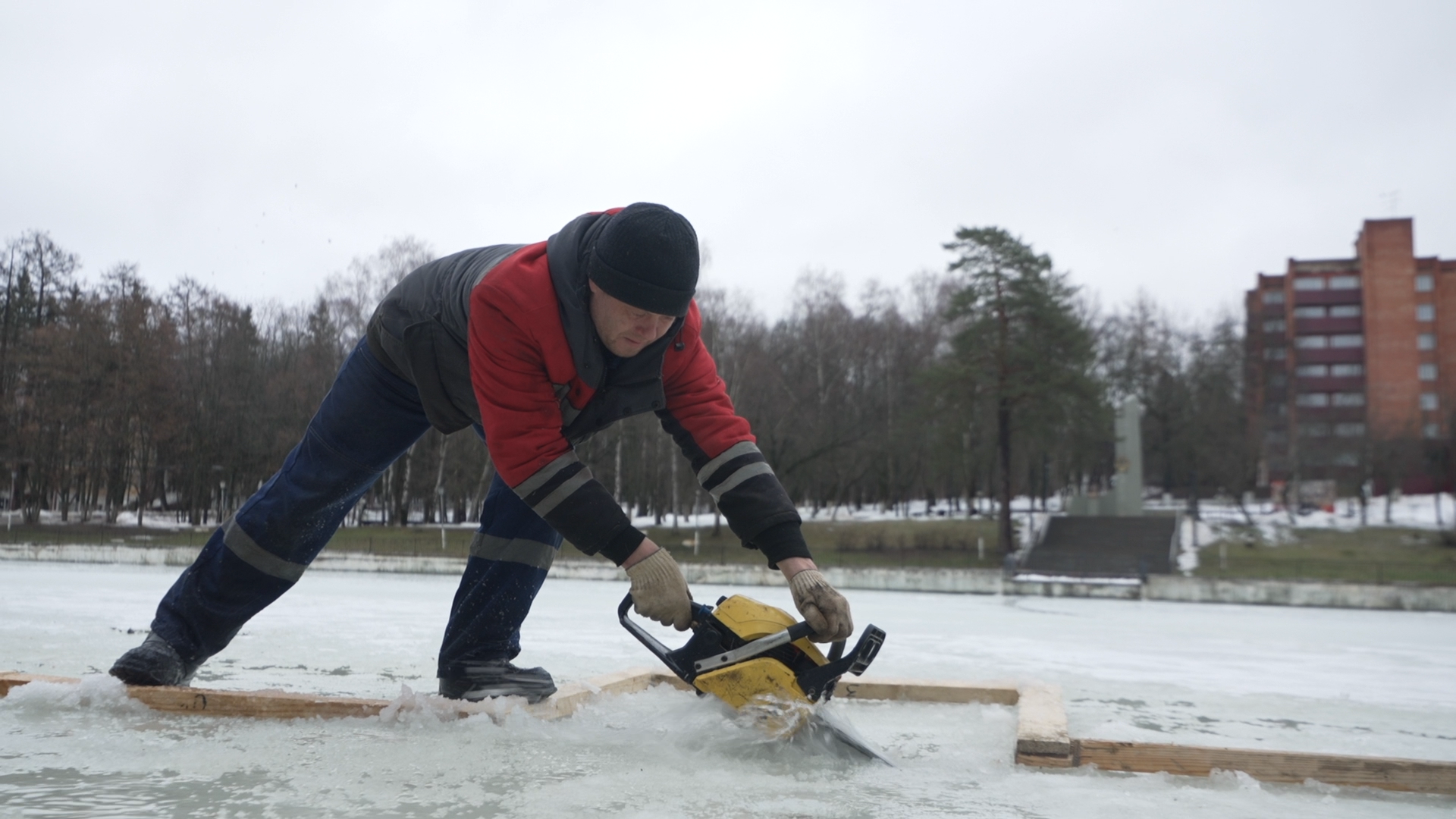 вертикалки, Власиха Крещение,Среднее озеро, Власихе крещенская иордань, обустройство купели на Крещение, Крещение во Власихе,