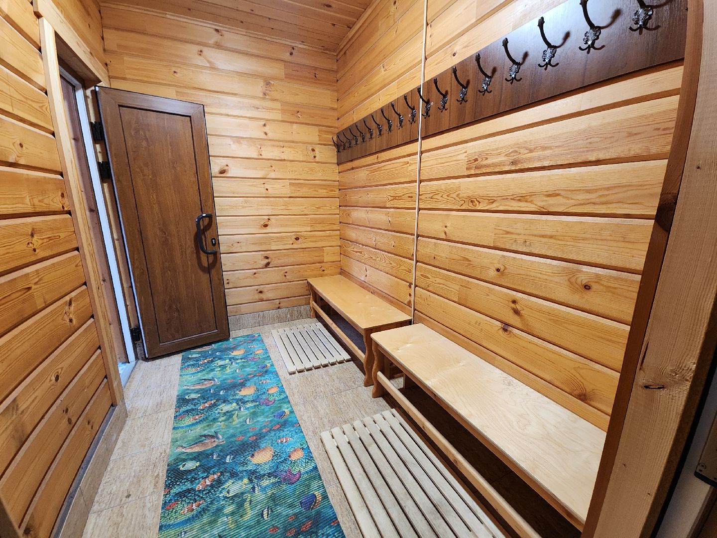 Егорьевск, Подмосковье, Московская область, крещение,вертикалки,