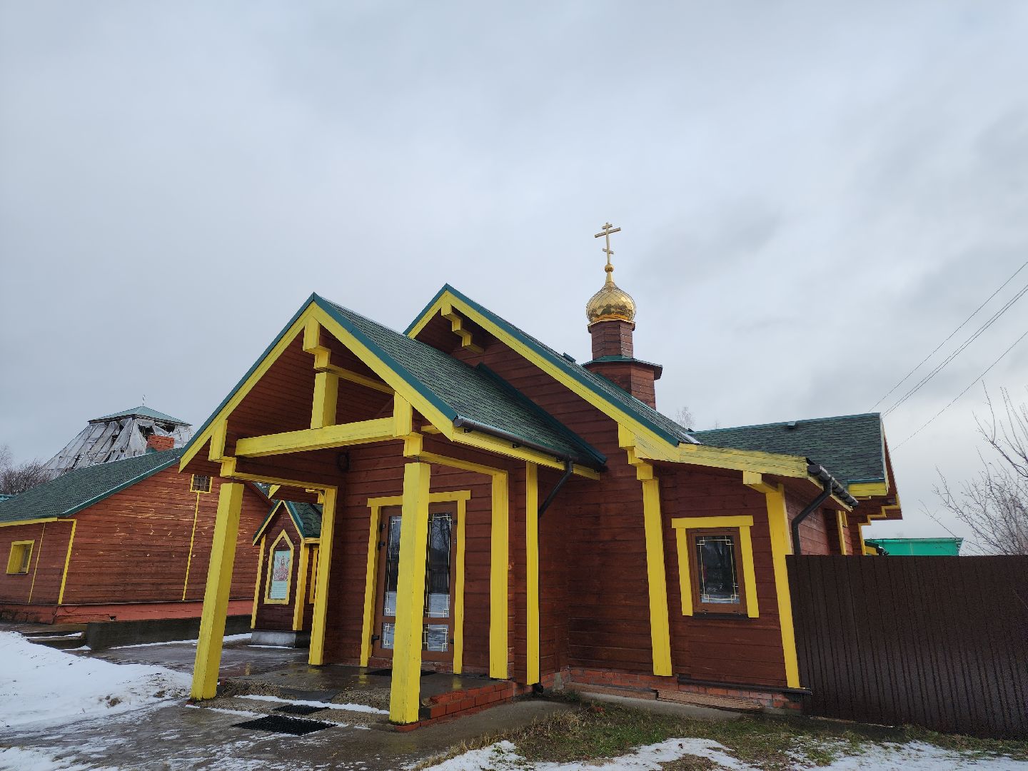 Егорьевск, Подмосковье, Московская область, крещение,вертикалки,