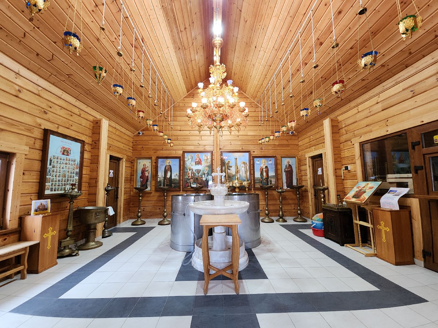 Егорьевск, Подмосковье, Московская область, крещение,вертикалки,