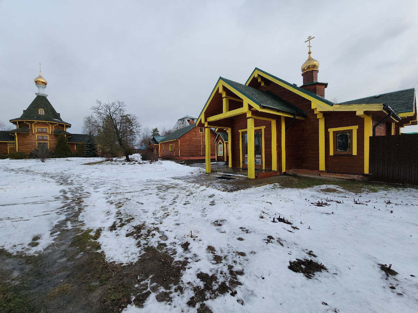 Егорьевск, Подмосковье, Московская область, крещение,вертикалки,