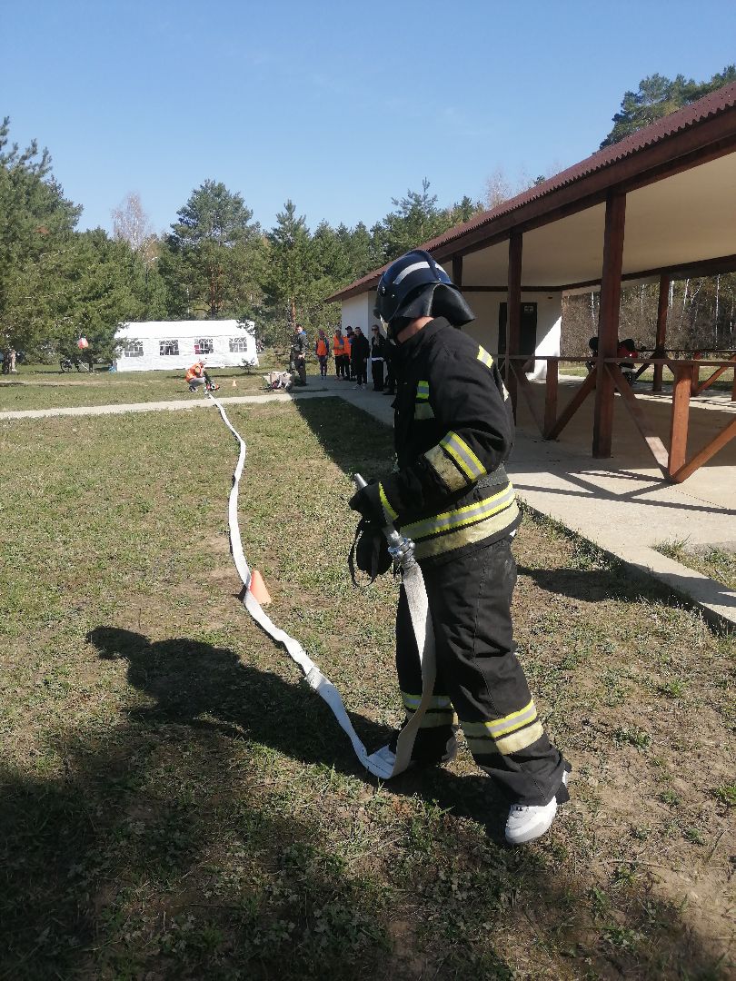 спорт, школа безопасности, соревнования, протвинский карьер, дети, Протвино