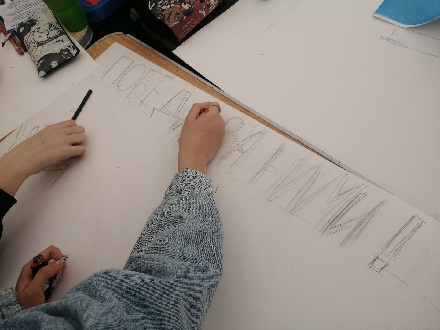 спорт, школа безопасности, соревнования, протвинский карьер, дети, Протвино