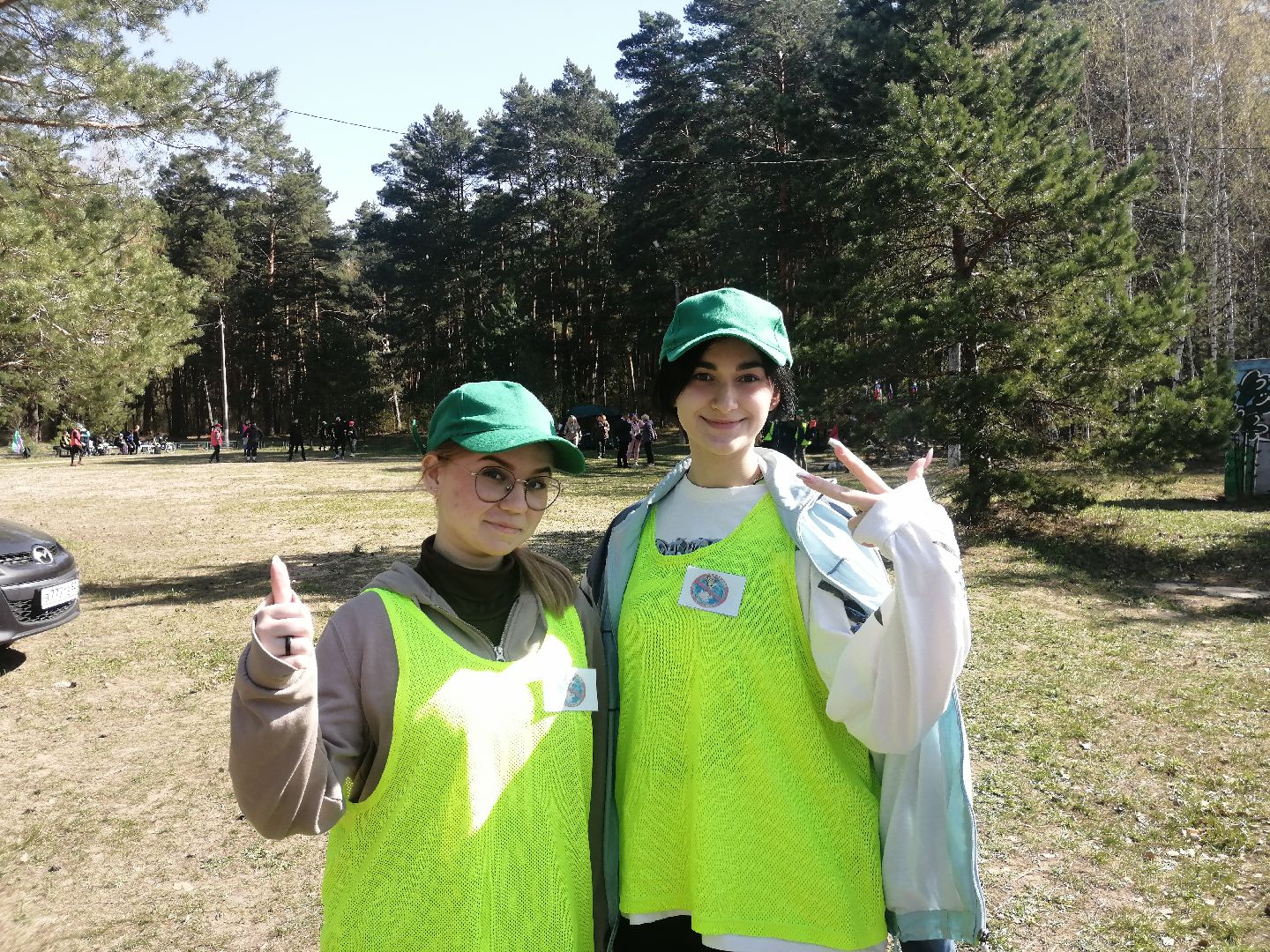 спорт, школа безопасности, соревнования, протвинский карьер, дети, Протвино