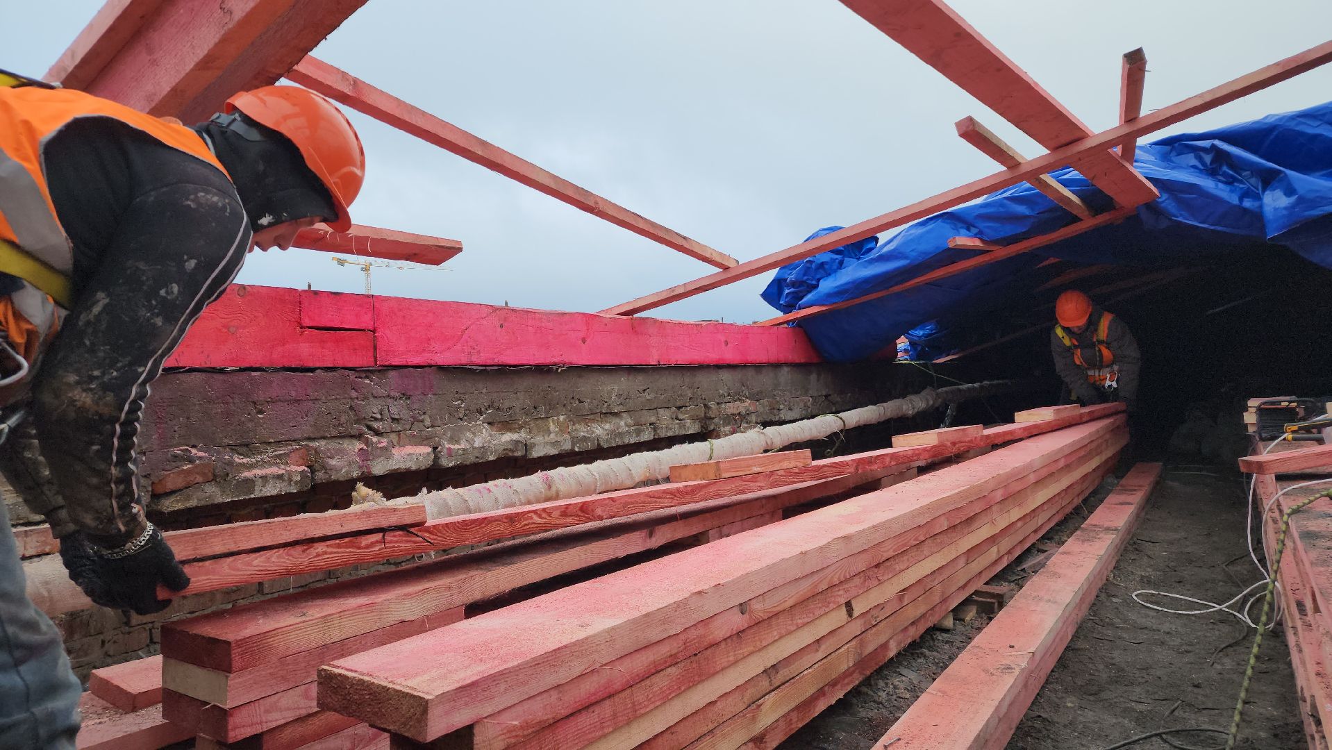 ступино, ремонт мкд ступино, благоустройство, вертикалки,