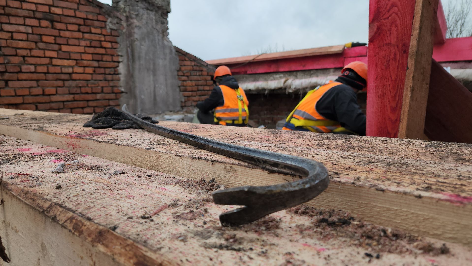 ступино, ремонт мкд ступино, благоустройство, вертикалки,