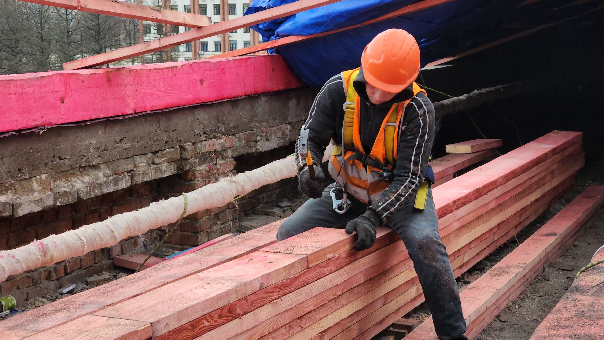 ступино, ремонт мкд ступино, благоустройство, вертикалки,