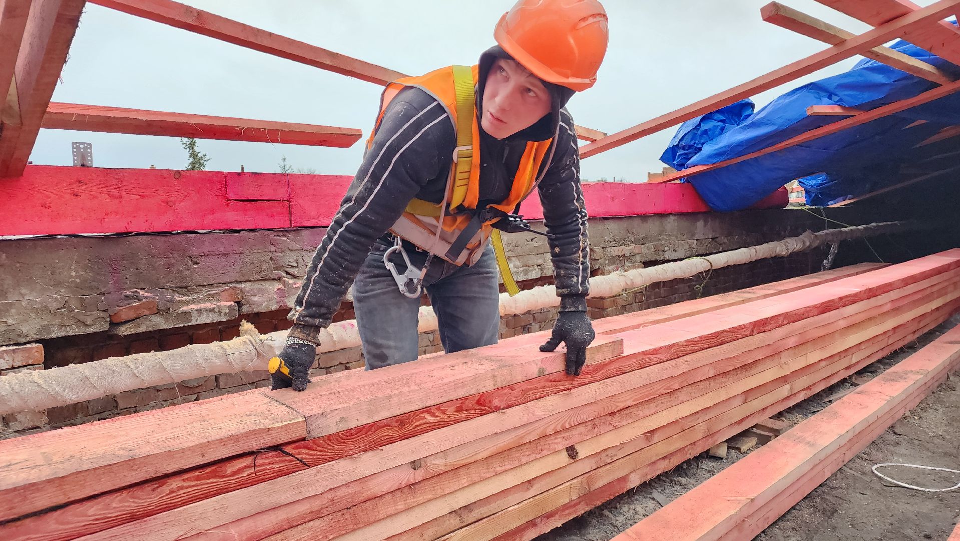 ступино, ремонт мкд ступино, благоустройство, вертикалки,