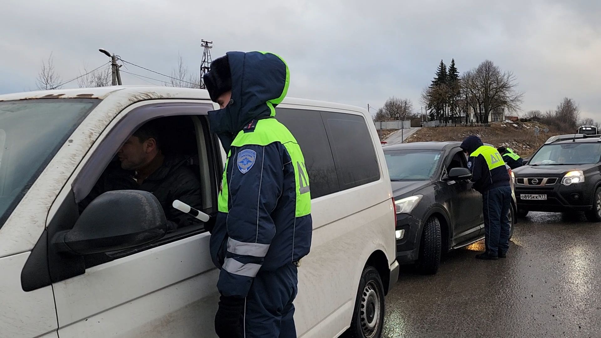 Бронницы, Раменский округ, рейд детское кресло, Дети, Дети в авто, вертикалки