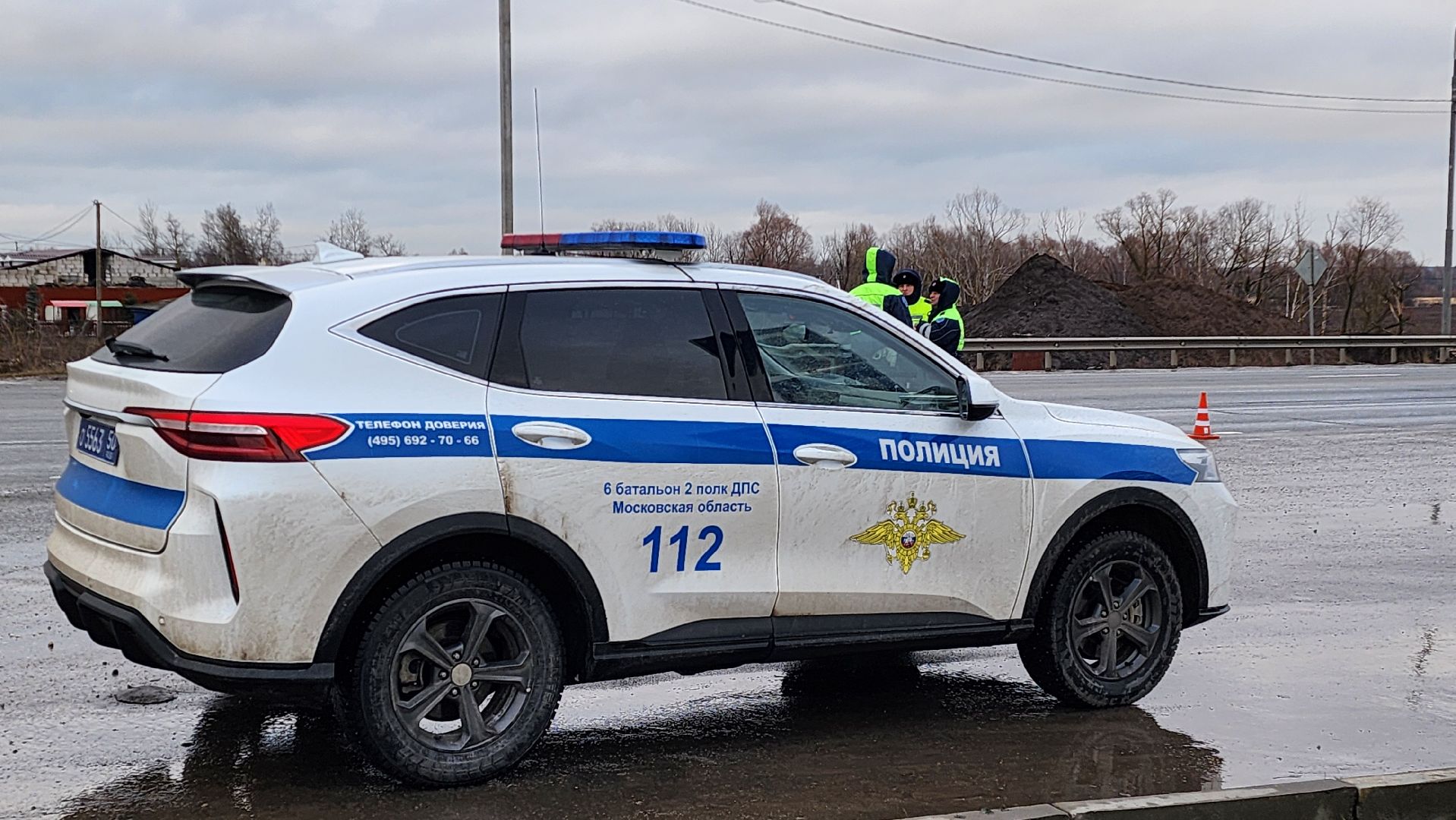 Бронницы, Раменский округ, рейд детское кресло, Дети, Дети в авто, вертикалки