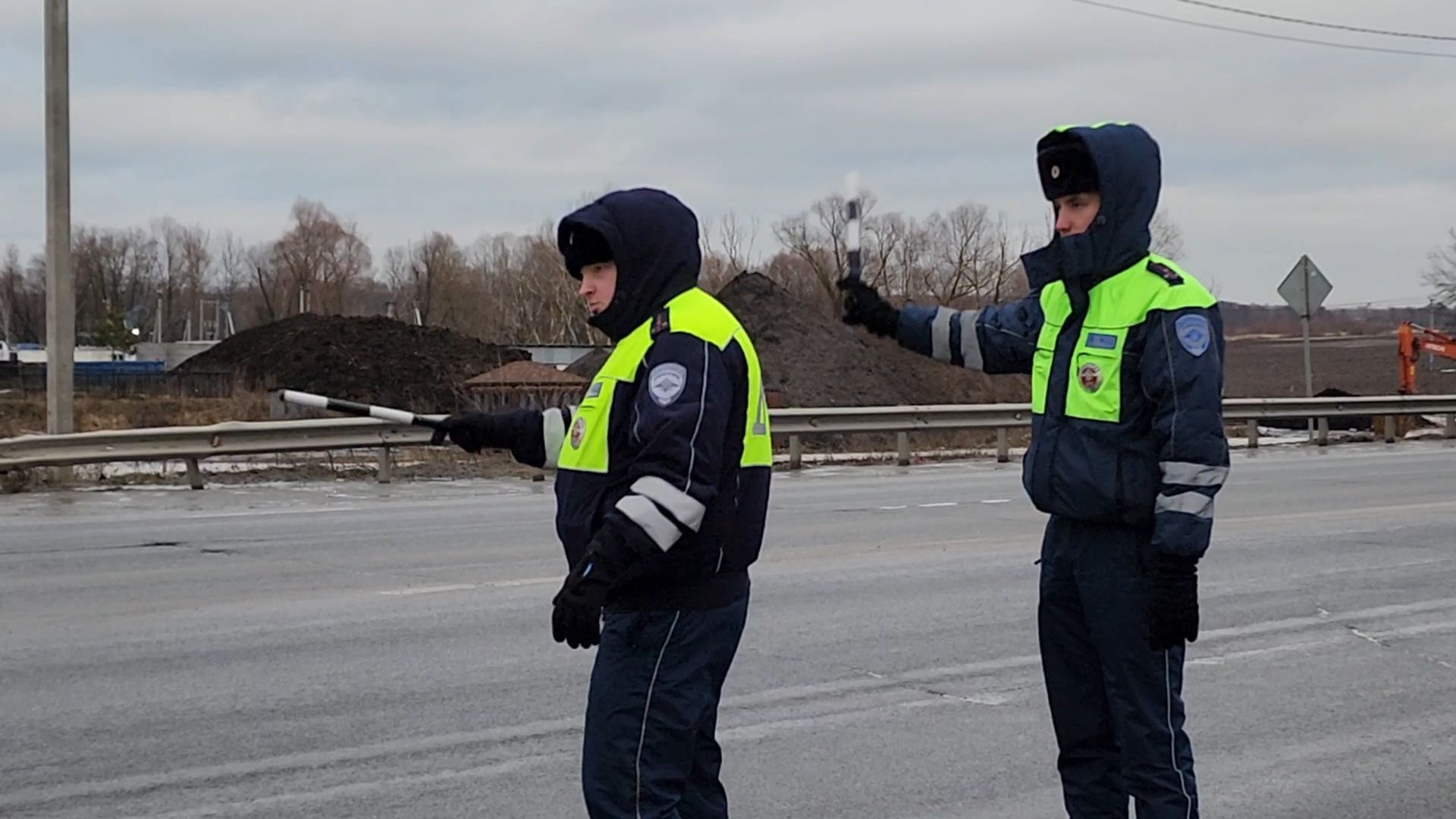 Бронницы, Раменский округ, рейд детское кресло, Дети, Дети в авто, вертикалки