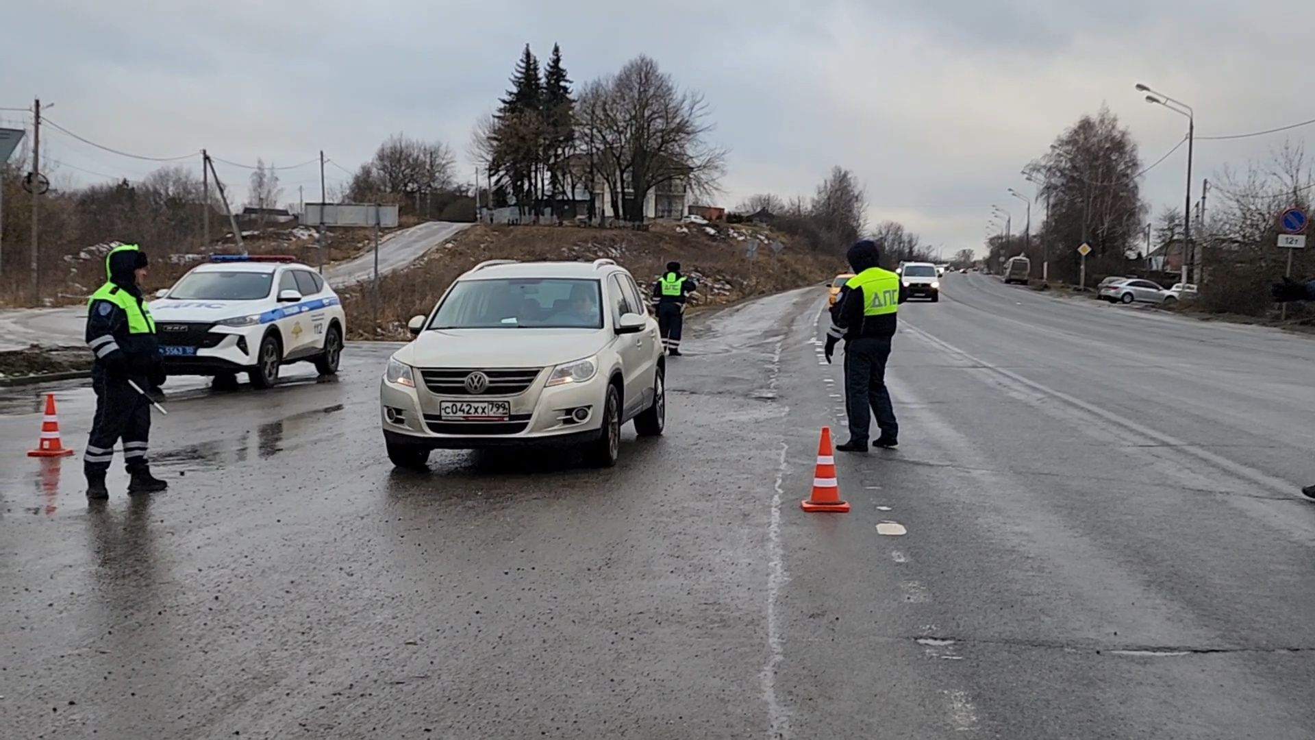Бронницы, Раменский округ, рейд детское кресло, Дети, Дети в авто, вертикалки