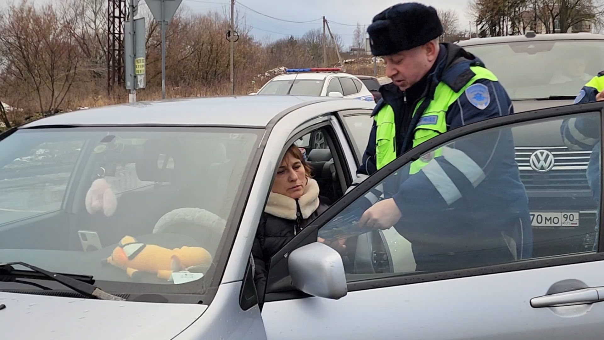 Бронницы, Раменский округ, рейд детское кресло, Дети, Дети в авто, вертикалки