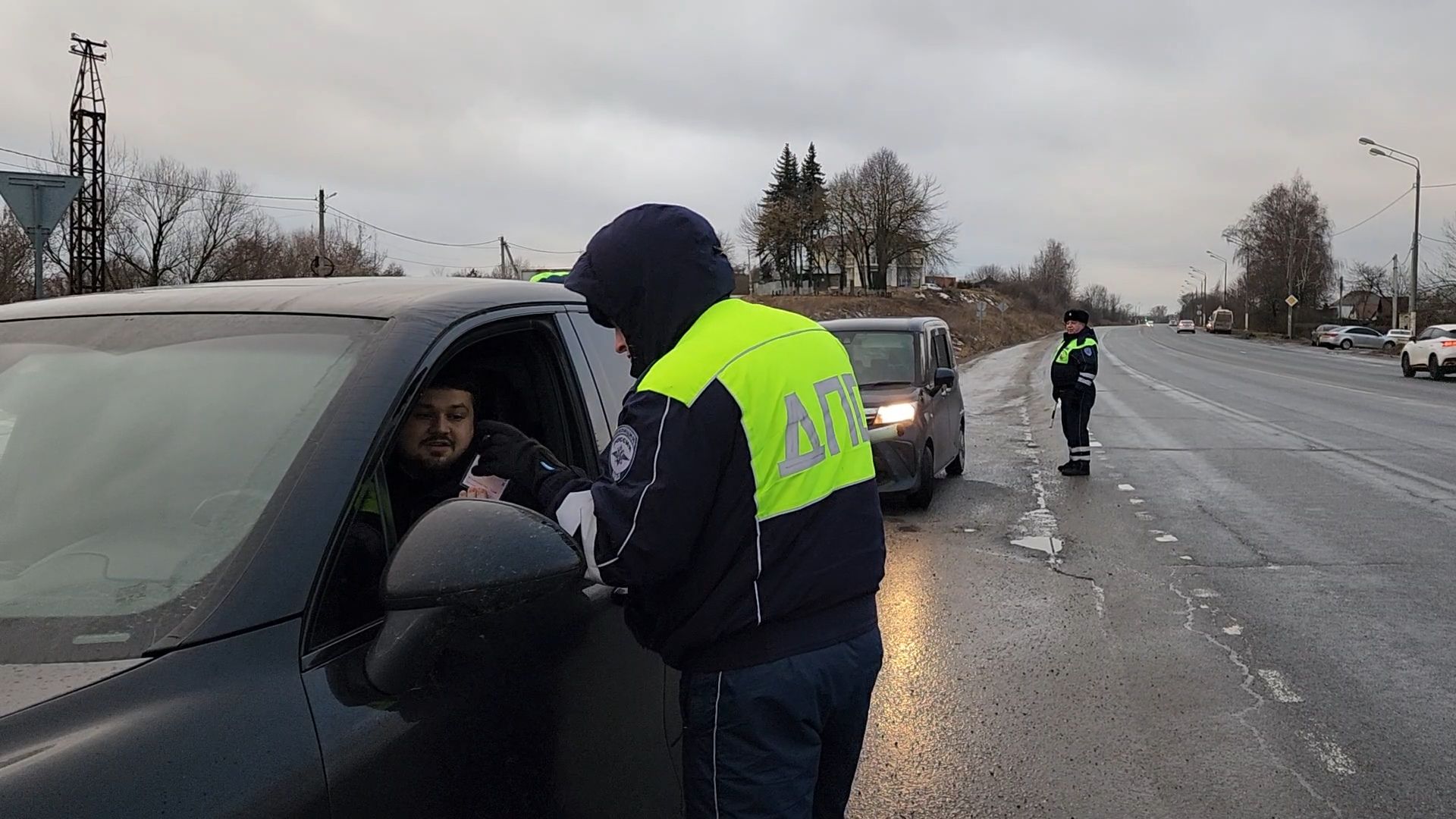 Бронницы, Раменский округ, рейд детское кресло, Дети, Дети в авто, вертикалки