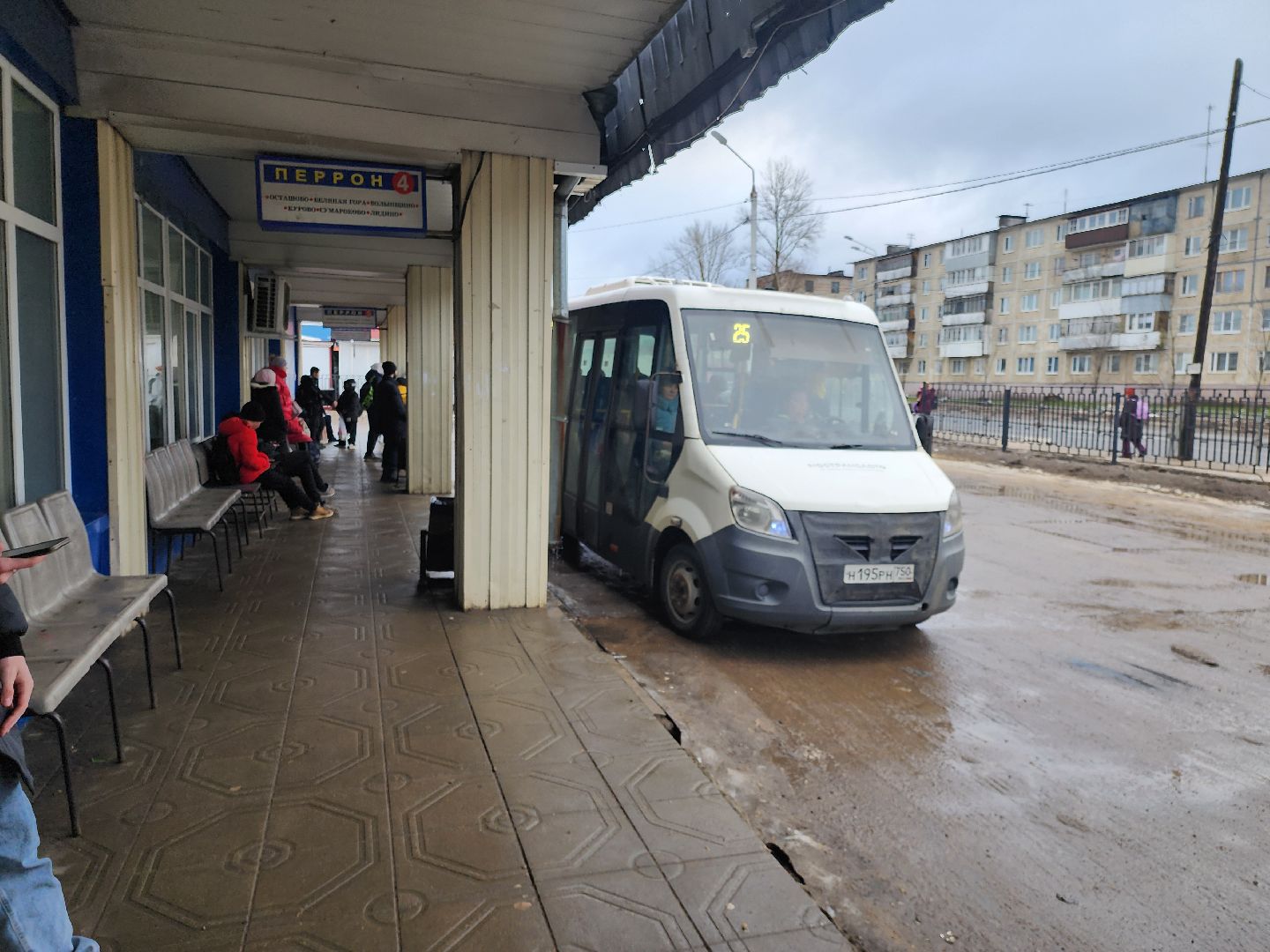 Руза, крещение, крещенские купания, рузский округ, мострансавто, автобус, московская область,