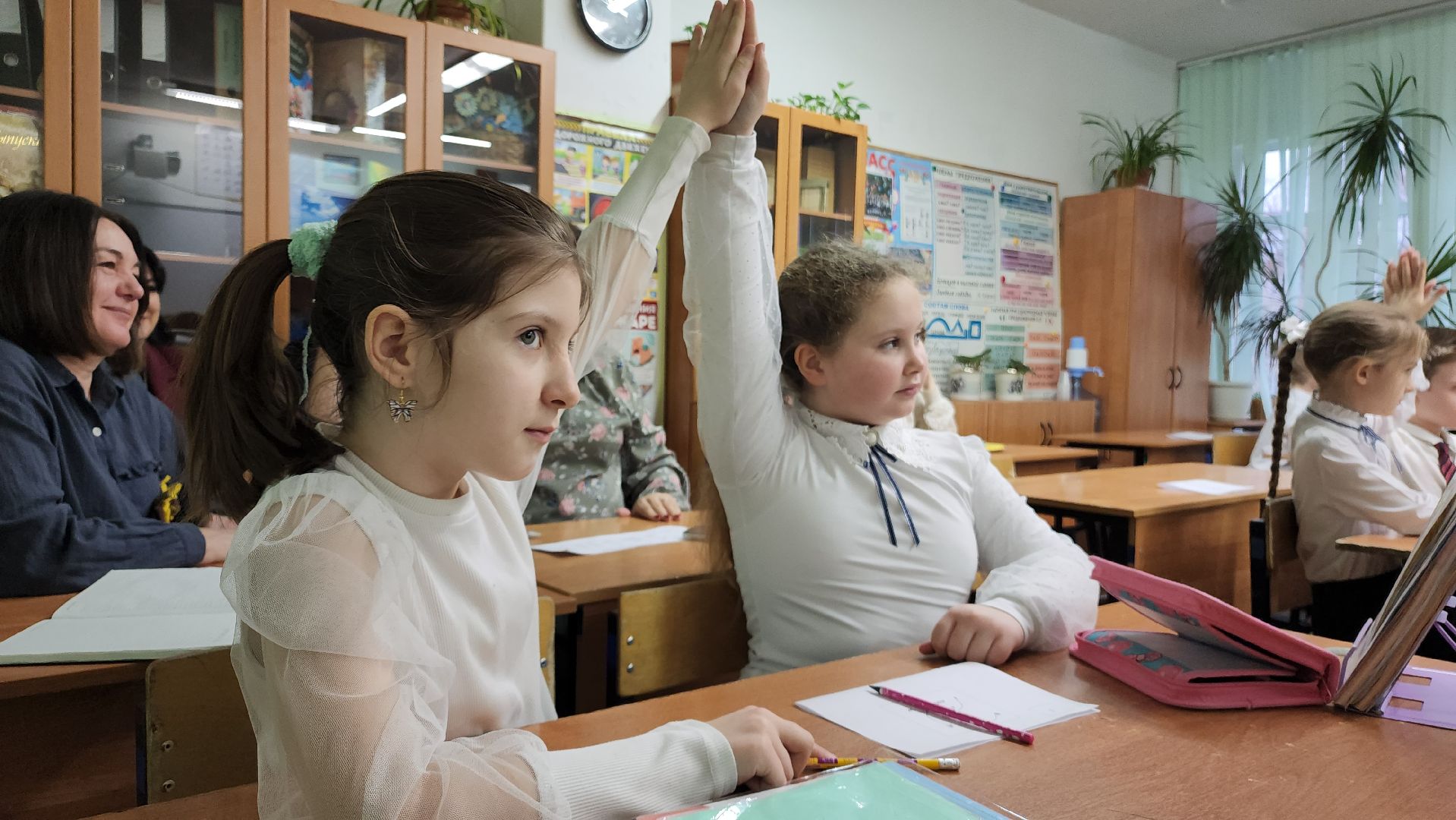 ступино, образование, учитель года,