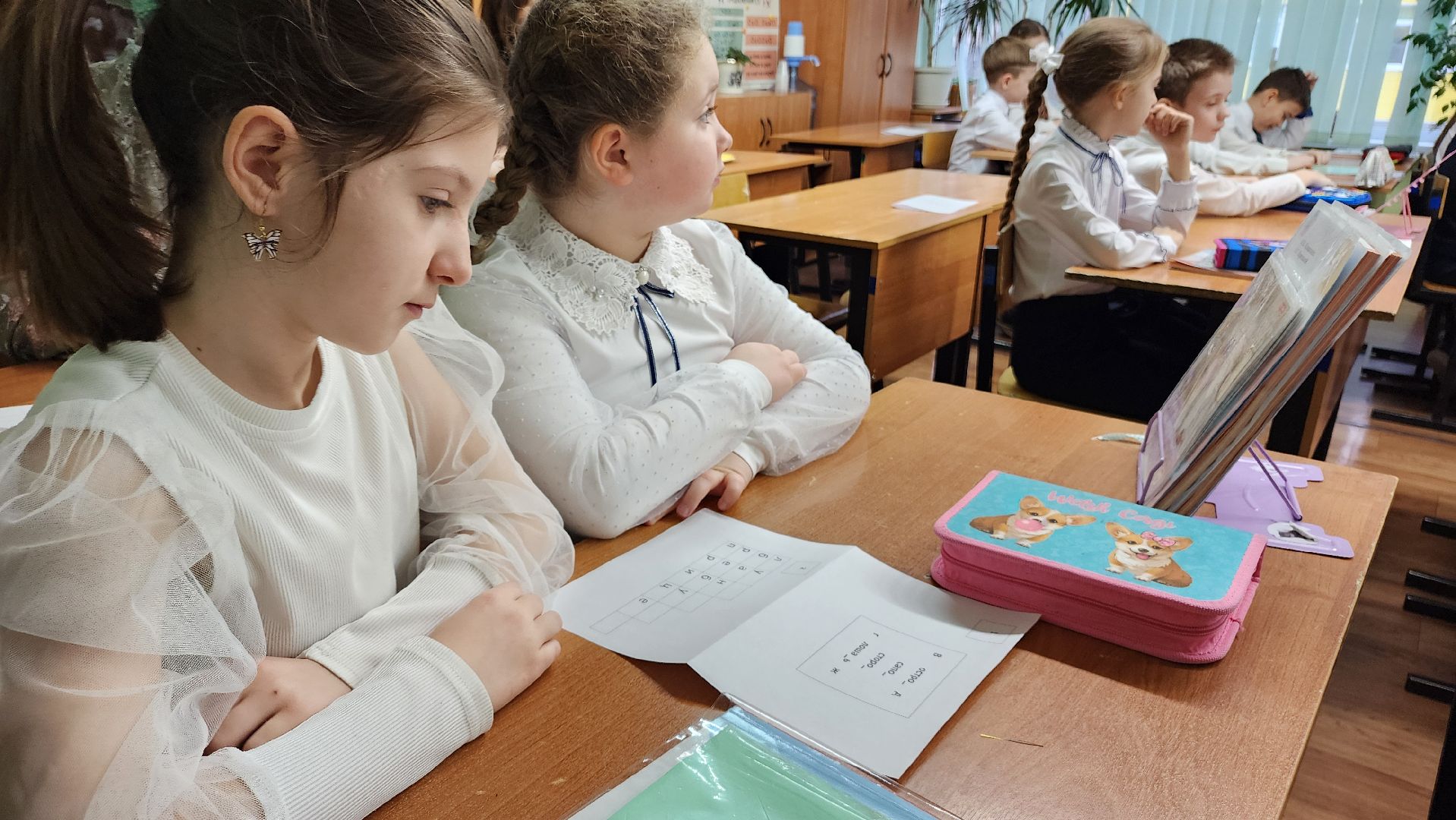 ступино, образование, учитель года,