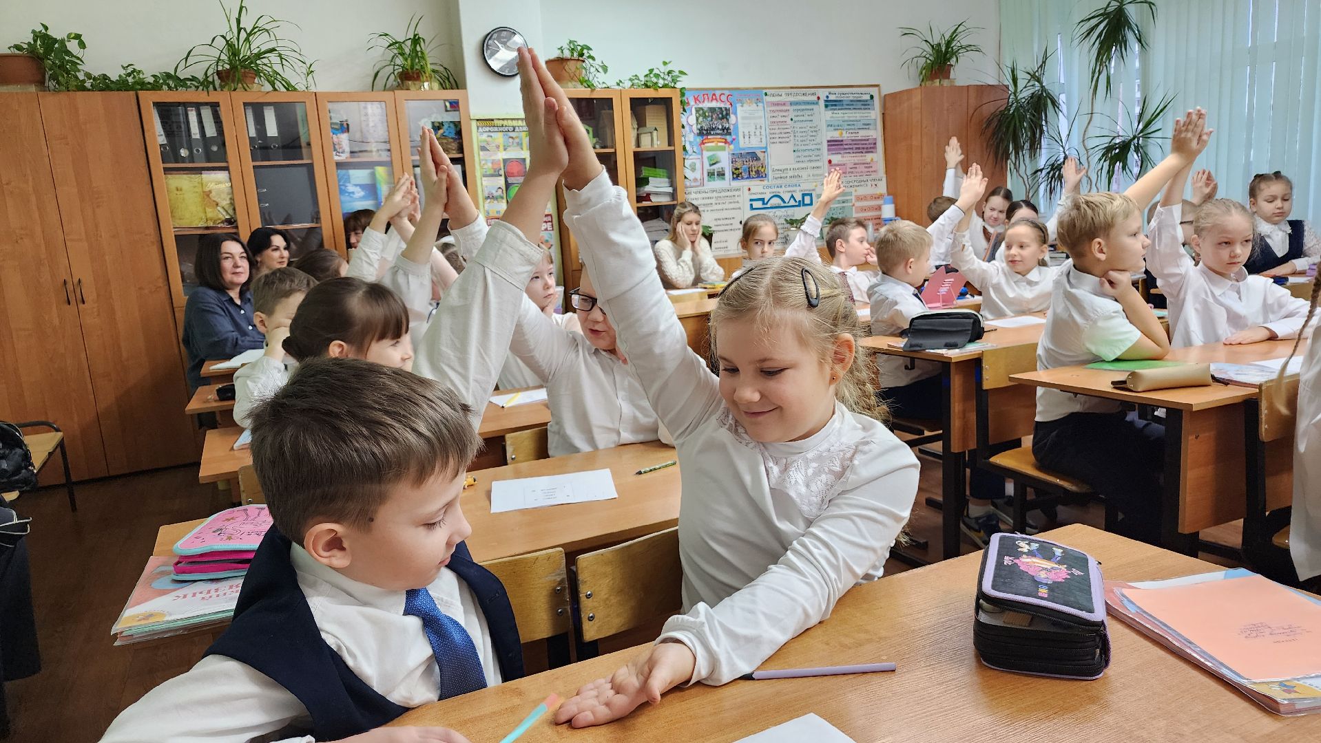 ступино, образование, учитель года,