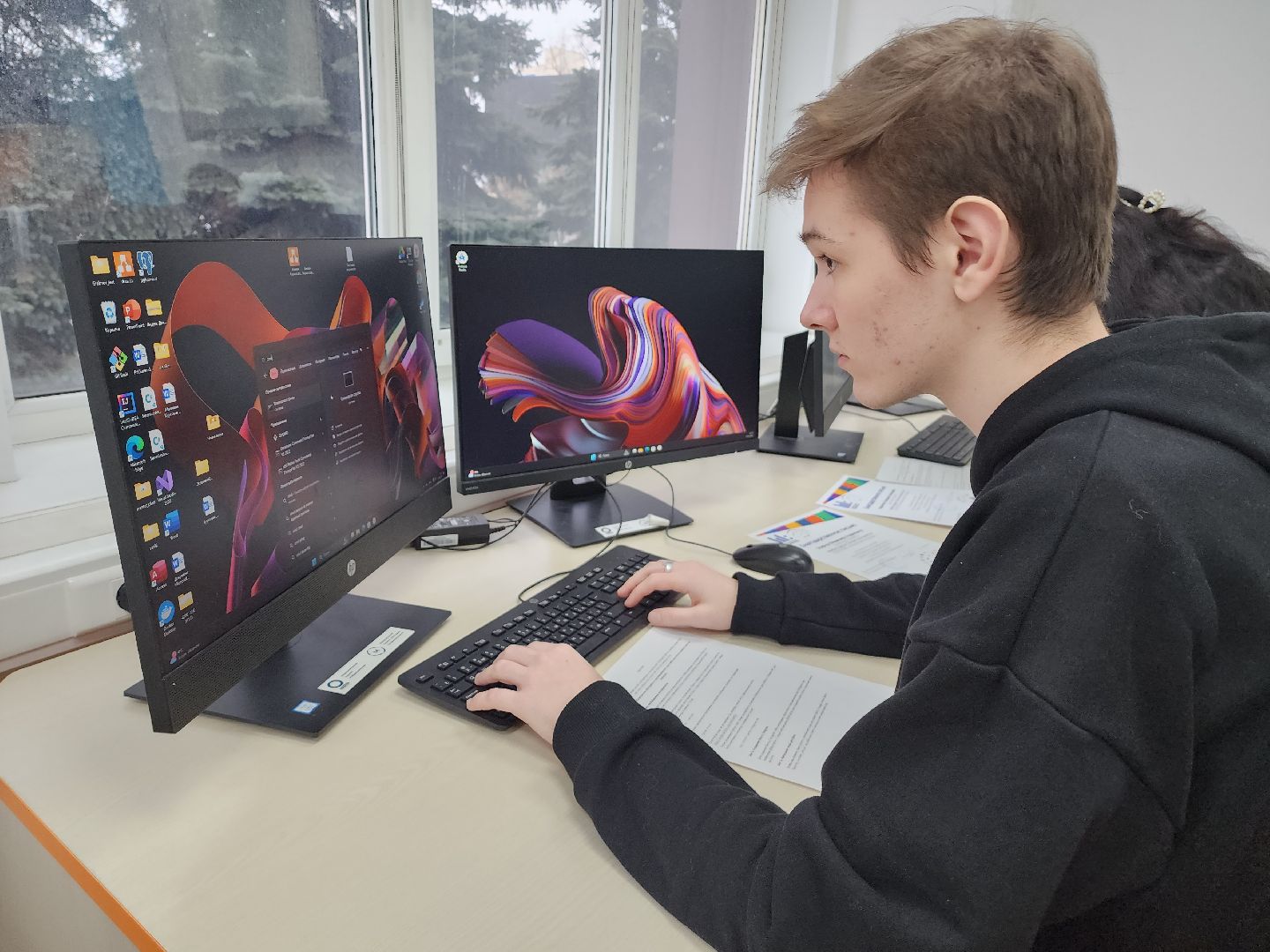 красногорск, вертикалки, колледж, амбассадор, профессионалитет, форум,