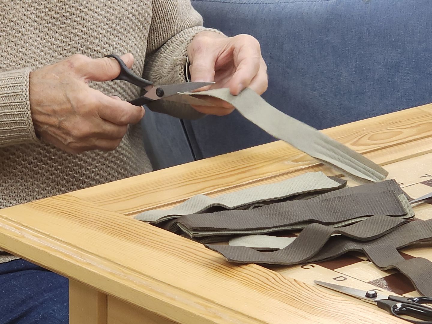 вертикалки, королёв,