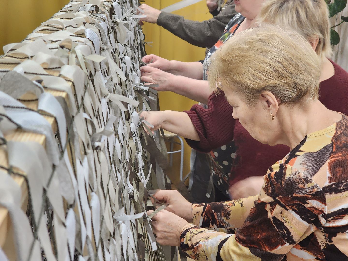 вертикалки, королёв,