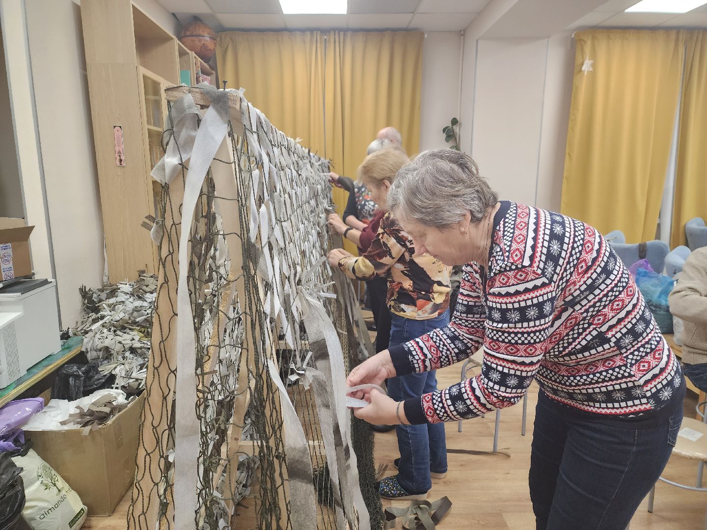 вертикалки, королёв,