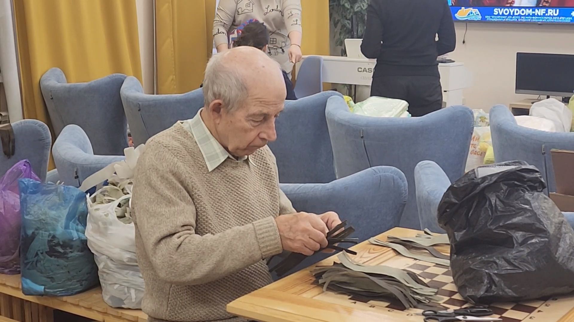 вертикалки, королёв,