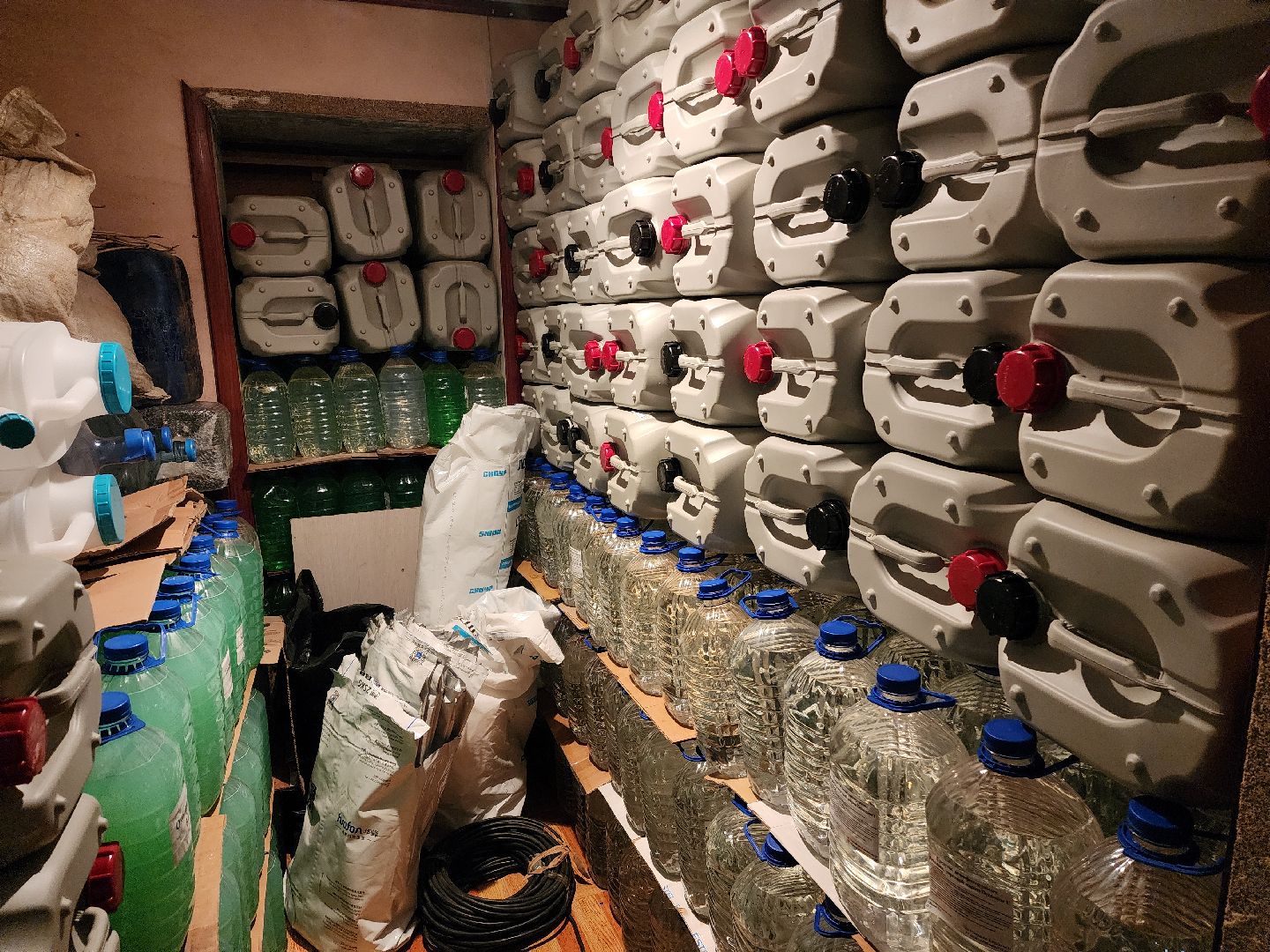 красноармейск, городской округ пушкинский, волонтеры сво, вертикалки,