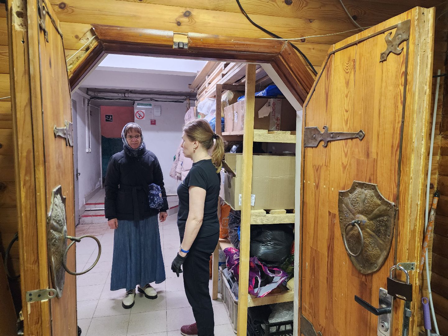 красноармейск, городской округ пушкинский, волонтеры сво, вертикалки,