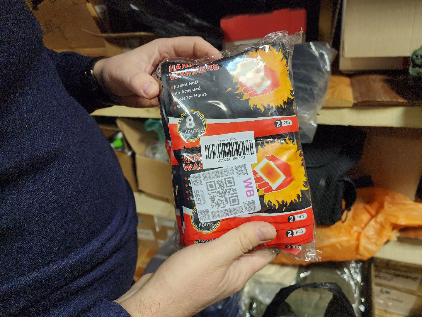 красноармейск, городской округ пушкинский, волонтеры сво, вертикалки,