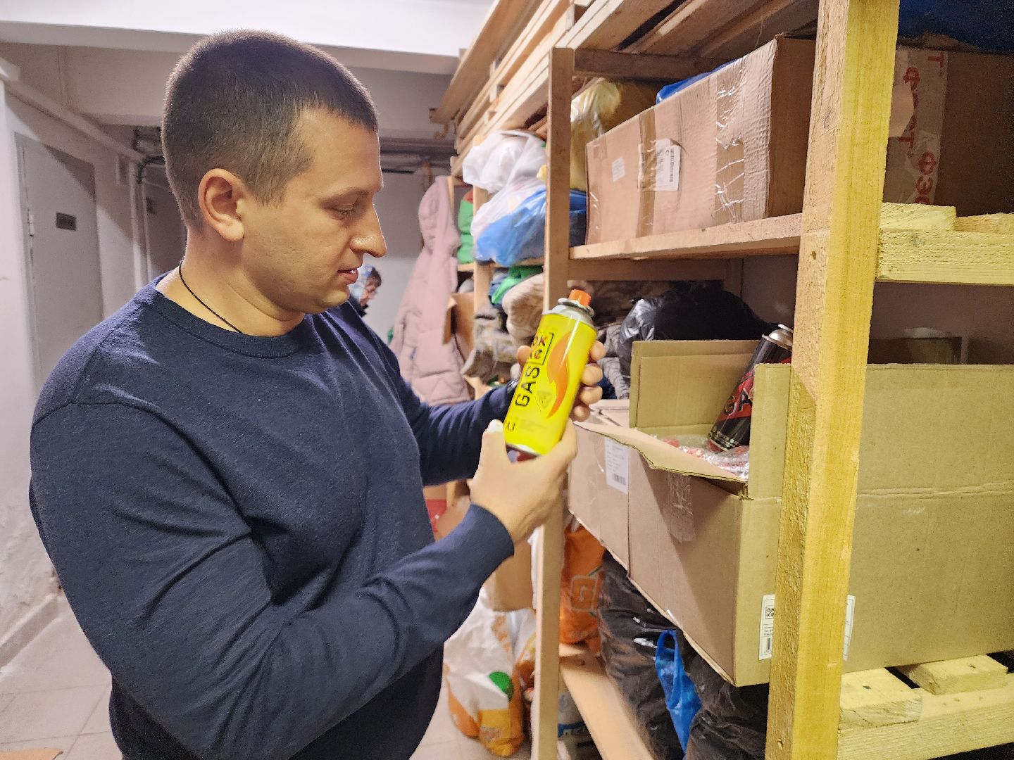 красноармейск, городской округ пушкинский, волонтеры сво, вертикалки,