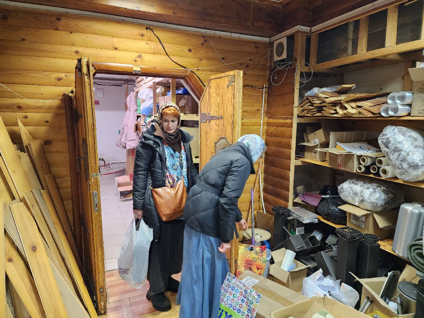 красноармейск, городской округ пушкинский, волонтеры сво, вертикалки,