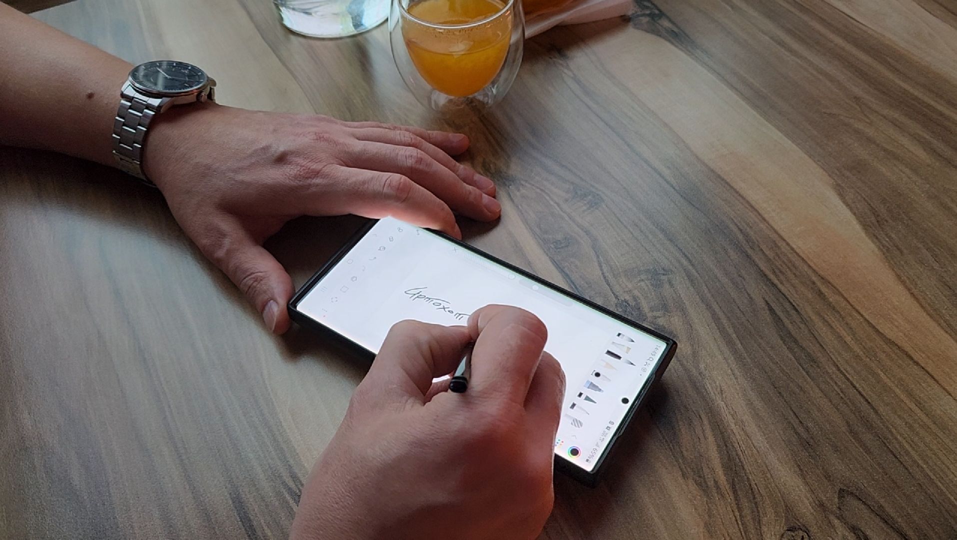 стрит-арт, художник, химки, вертикалки,