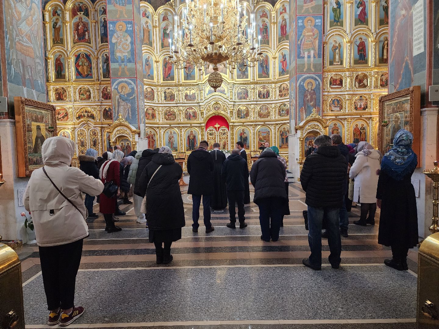 вертикалки, королёв,